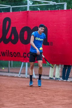 Bild 695 - Global Condor Cup